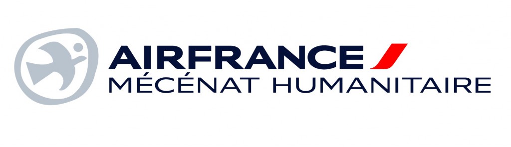 20131050E-Air France-mecenat-FR-RVB