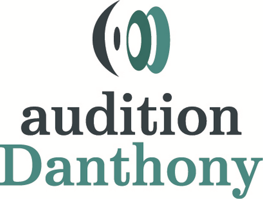 AUDITION DANTHONY