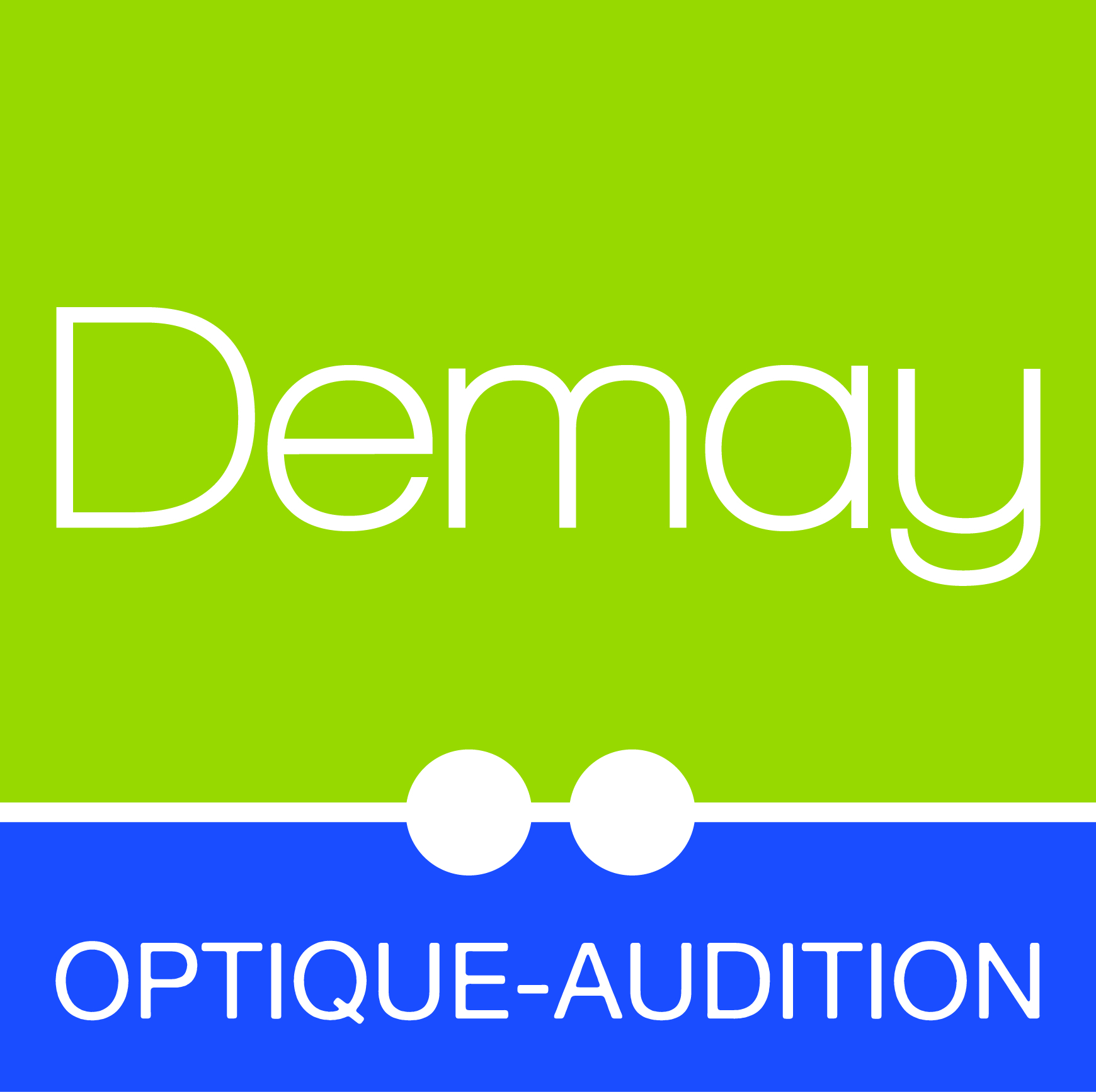 DEMAY AUDITION