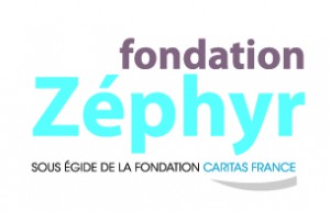 Fondation Zephyr