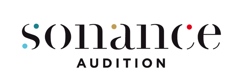 Sonance Audition