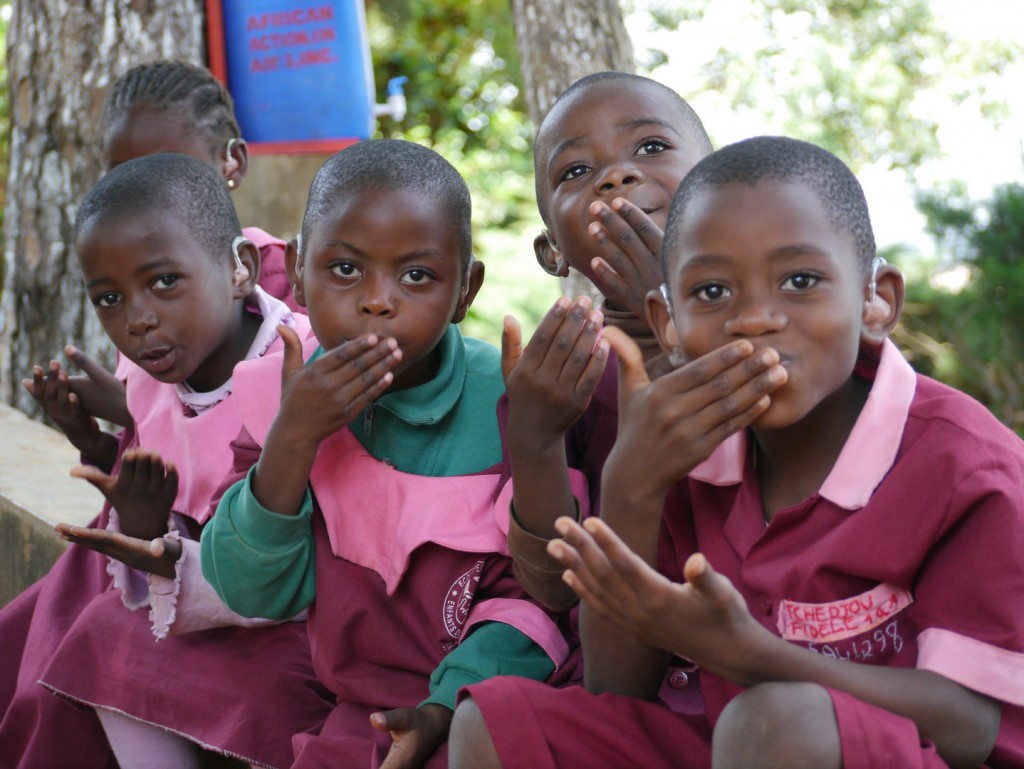 Yaounde-nov2013 (90) (Copier)