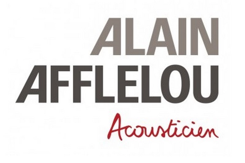 ALAIN AFFLELOU ACOUSTICIEN