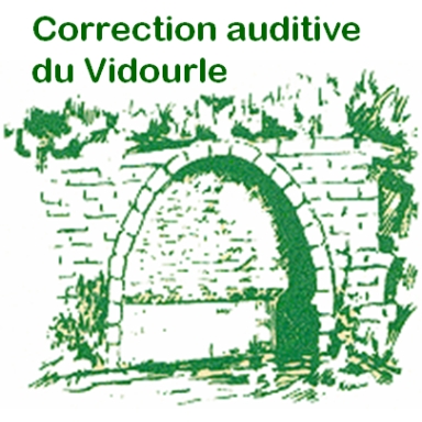 LABORATOIRE de CORRECTION AUDITIVE du VIDOURLE