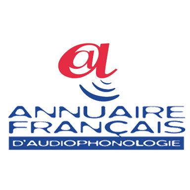 (Français) Annuaire Français d’Audiophonologie