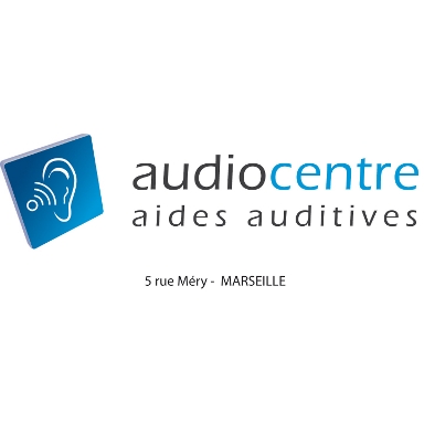 AUDIOCENTRE – AUDITION BARTOLI