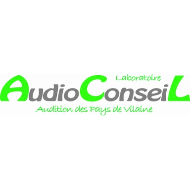 AUDIOCONSEIL