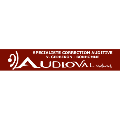 AUDIOVAL