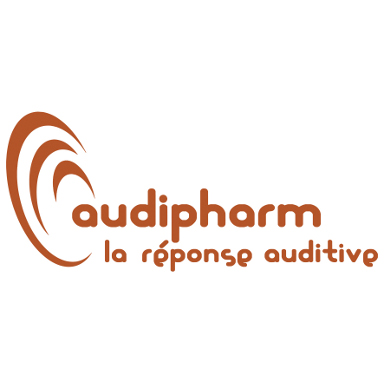 AUDIPHARM