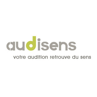 AUDISENS