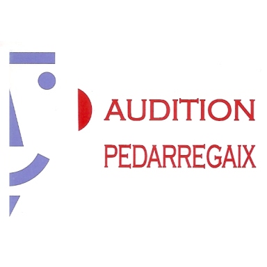 AUDITION PEDARREGAIX – DYAPASON