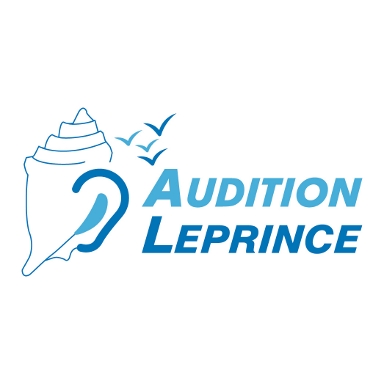 AUDITION LEPRINCE