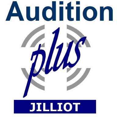 AUDITION PLUS – PLUS AUDIO MEDITERRANEE