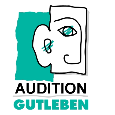 AUDITION GUTLEBEN