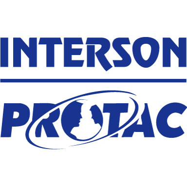 Interson – Protac