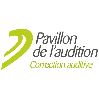 PAVILLON DE L’AUDITION