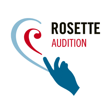 ROSETTE AUDITION