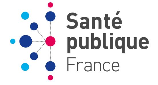 sante-publique-france-jpg