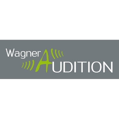 WAGNER AUDITION