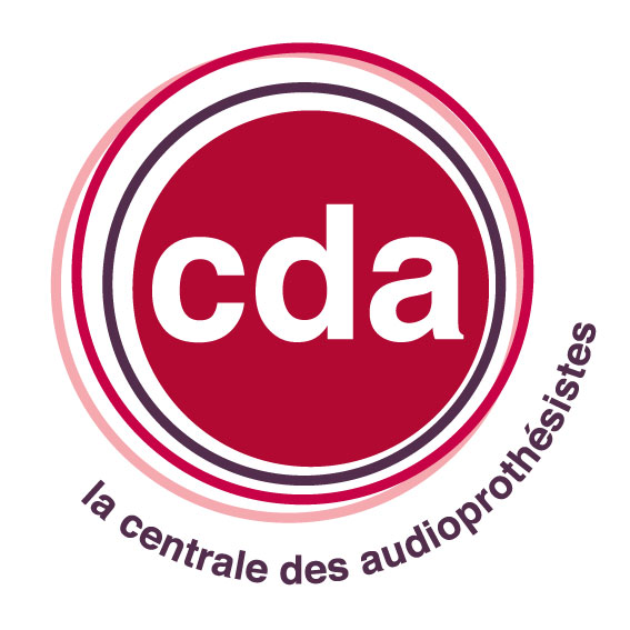 (Français) Centrale des Audioprothésistes (CDA)