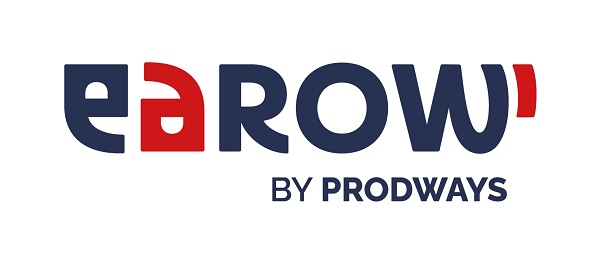 Earow