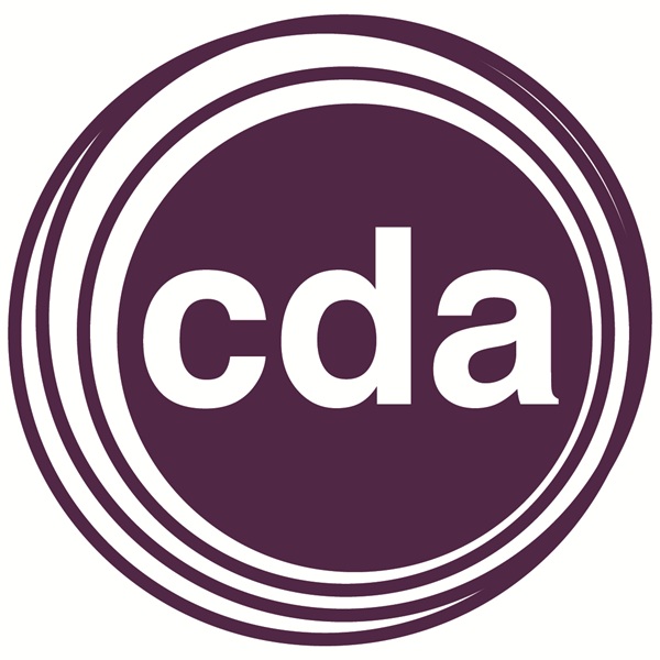 Centrale des Audioprothésistes (CDA)