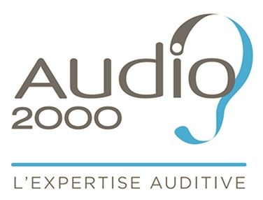 (Français) AUDIO 2000