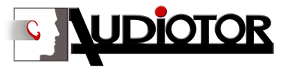 AUDIOTOR