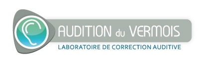 AUDITION DU VERMOIS