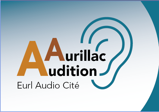 AURILLAC AUDITION