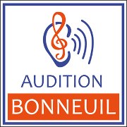 AUDITION BONNEUIL