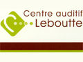 CENTRE AUDITIF LEBOUTTE