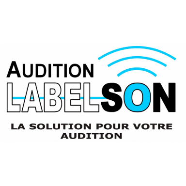 LABELSON