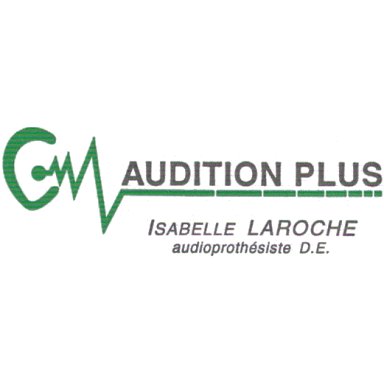 AUDITION PLUS