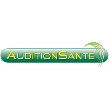 AUDITION SANTE