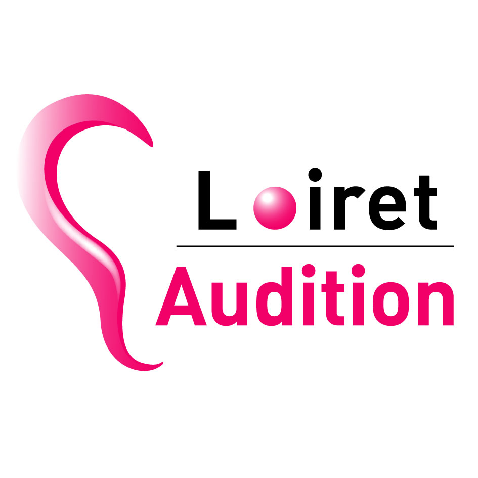 LOIRET AUDITION