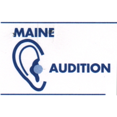 MAINE AUDITION – LABORATOIRE JACQUES THIERY