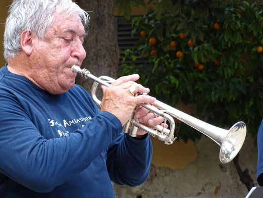 Pierre Dutot