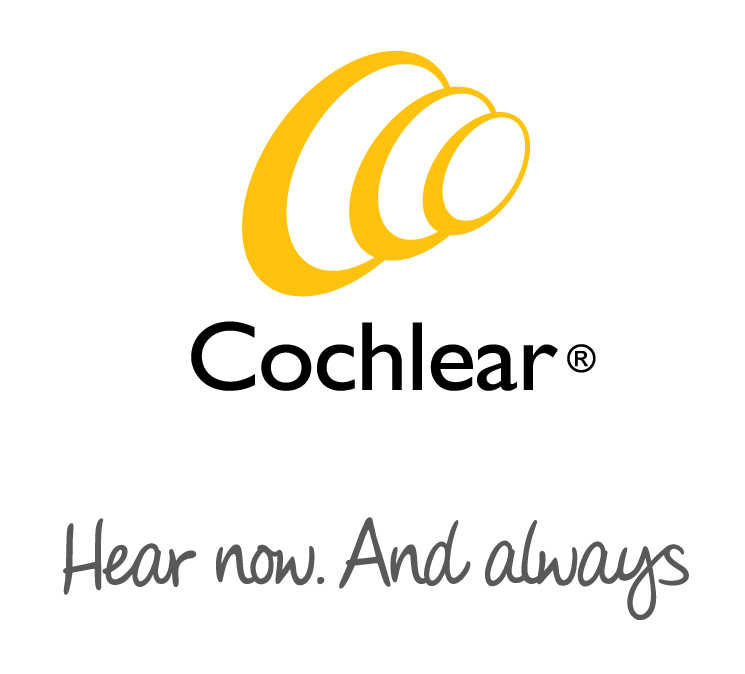 Cochlear