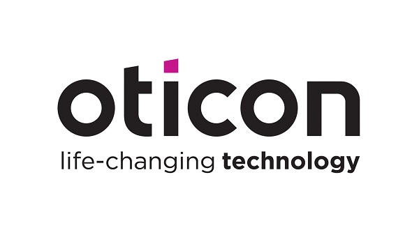 Oticon