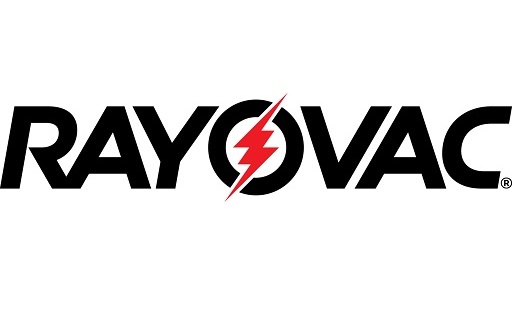 Rayovac