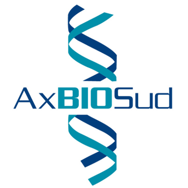 Axbiosud