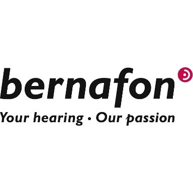 Bernafon