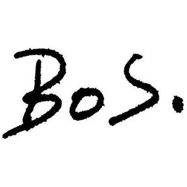 BOS.