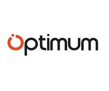 OPTIMUM