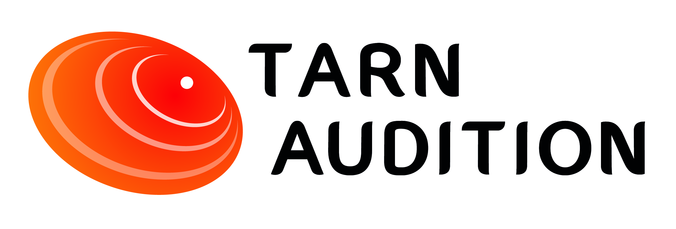 TARN AUDITION