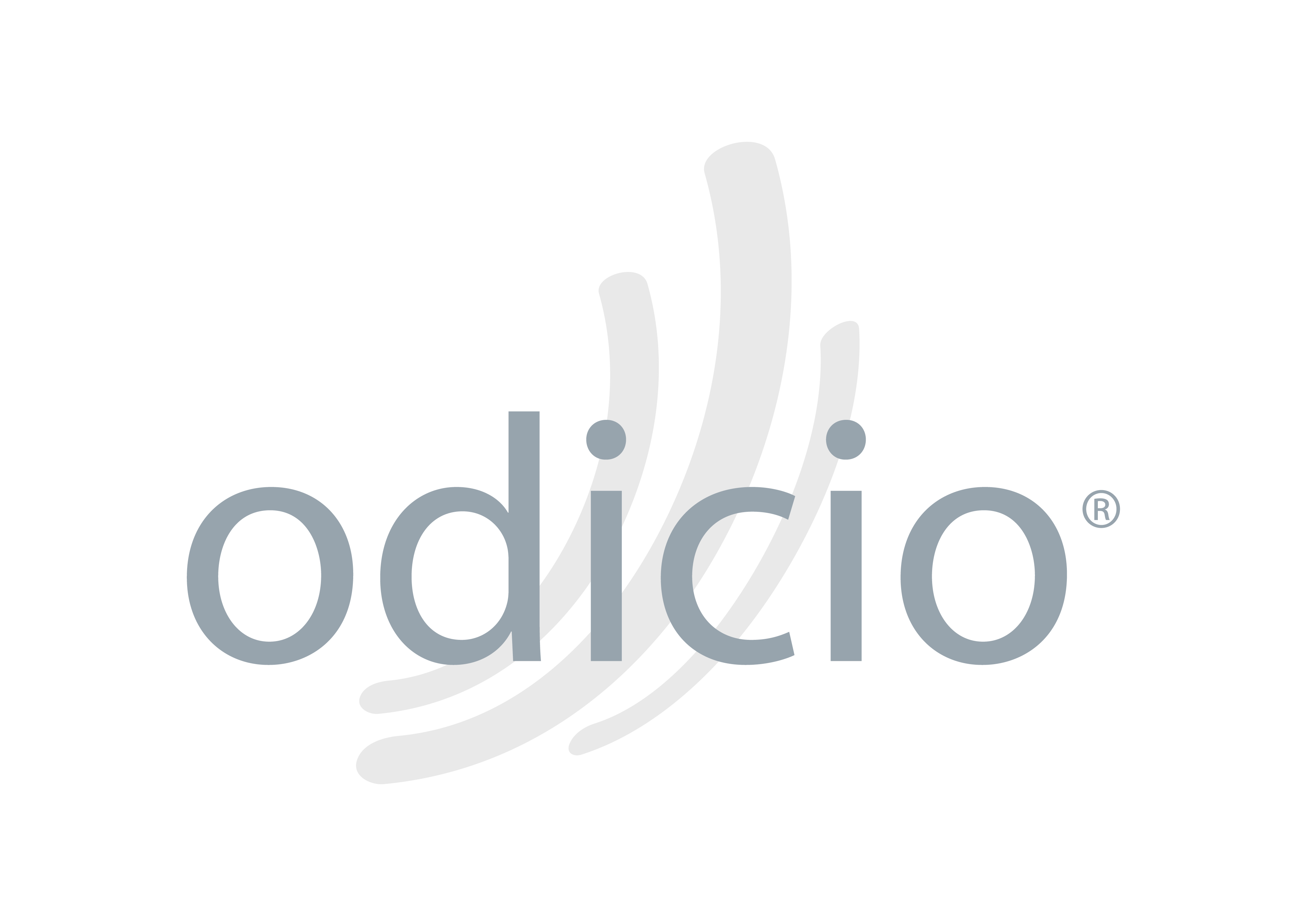 ODICIO – Maison de Santé Pluridisciplinaire