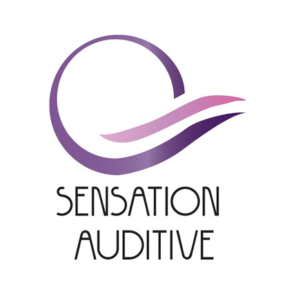 SENSATION AUDITIVE