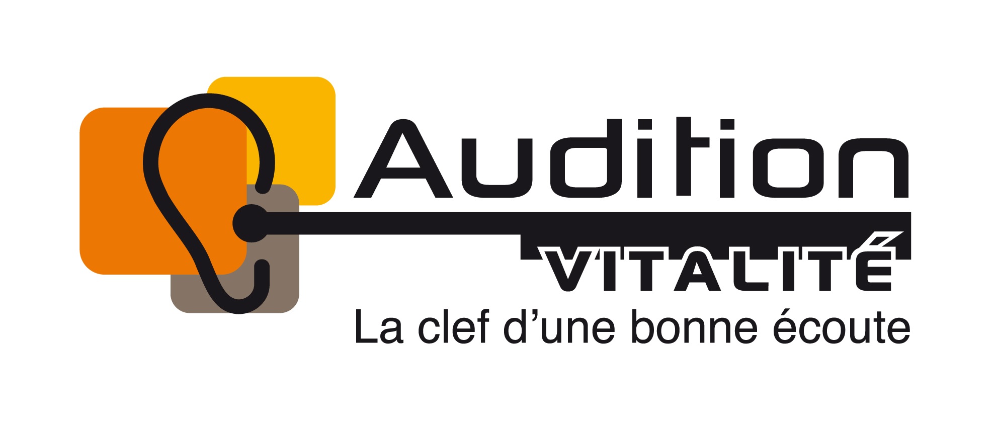 AUDITION VITALITE