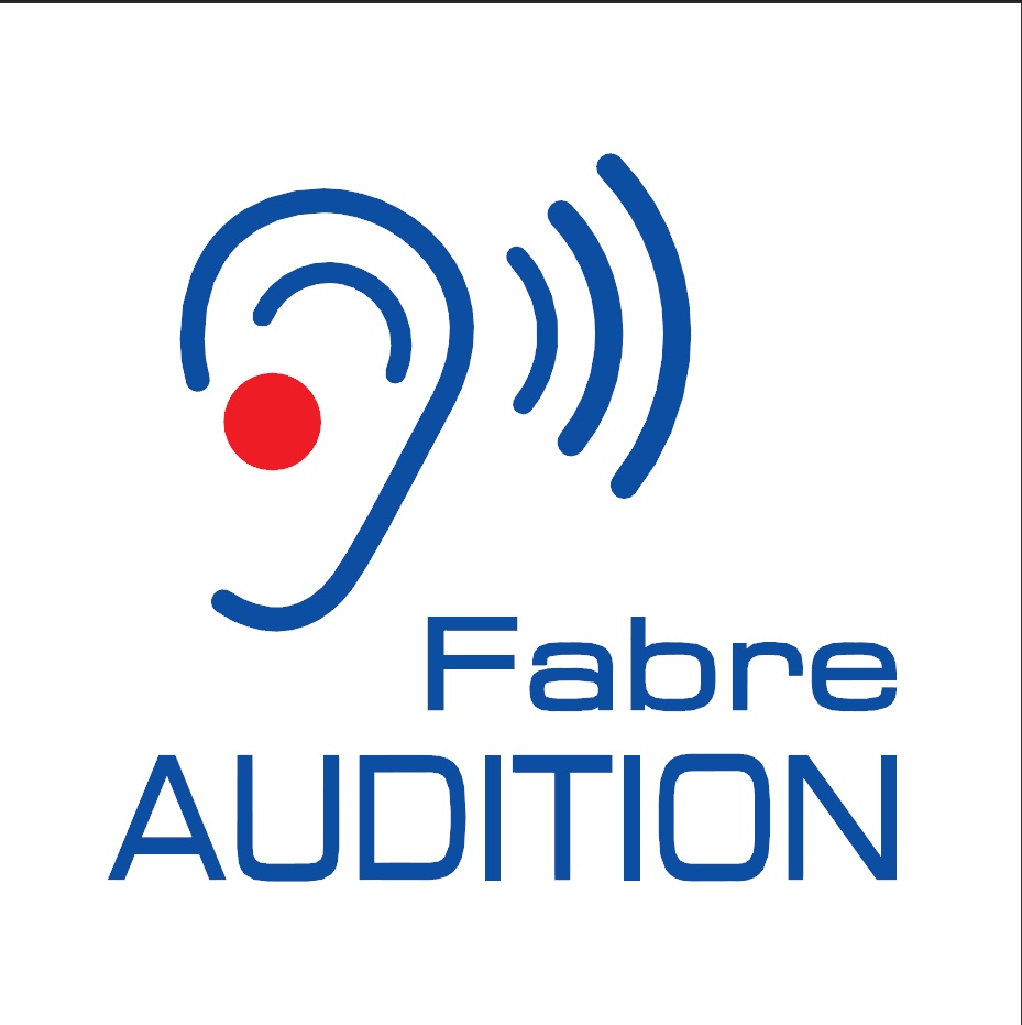 (Français) AUDITION FABRE